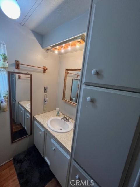 Detail Gallery Image 8 of 11 For 1349 W 135th St, Gardena,  CA 90247 - 1 Beds | 1 Baths