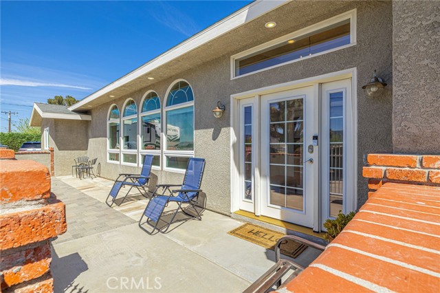 Detail Gallery Image 4 of 40 For 4755 Quartz Hill Rd, Lancaster,  CA 93536 - 3 Beds | 3 Baths