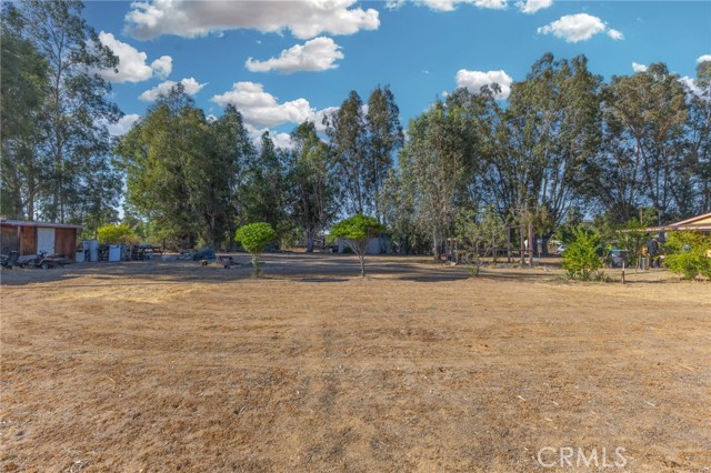Detail Gallery Image 53 of 60 For 31191 Murrieta Rd, Menifee,  CA 92584 - 3 Beds | 2 Baths