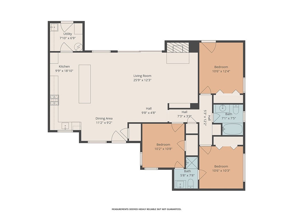 MLS #PW25256596 image #34