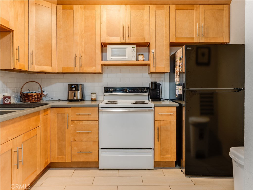 MLS #SC26125516 image #7