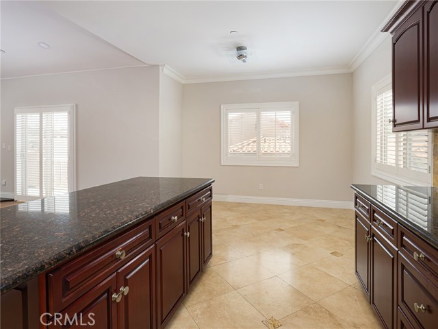229 N Juanita Avenue, Redondo Beach CA: https://media.crmls.org/medias/e32fca18-c711-4733-b138-5dc88c3fedc3.jpg
