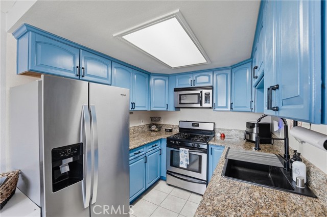 Detail Gallery Image 21 of 57 For 741 W 24th #2,  San Pedro,  CA 90731 - 2 Beds | 1 Baths