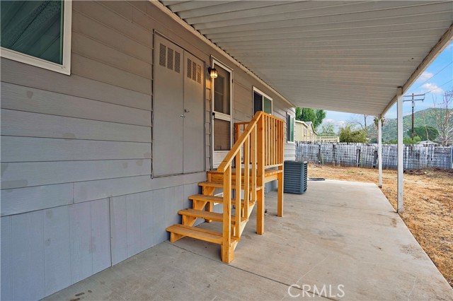 Detail Gallery Image 22 of 29 For 25778 Creag Ave, Homeland,  CA 92548 - 3 Beds | 2 Baths