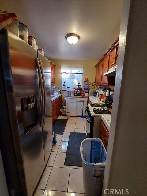 Image 3 for 9534 Hickory St, Los Angeles, CA 90002