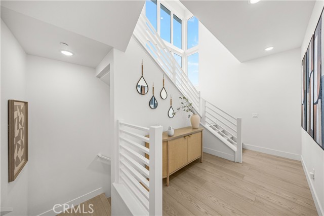 Detail Gallery Image 13 of 56 For 16376 Veterans, Tustin,  CA 92782 - 4 Beds | 3/1 Baths