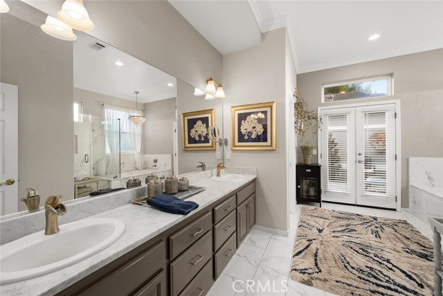 Detail Gallery Image 29 of 54 For 540 Byron Ln, Nipomo,  CA 93444 - 3 Beds | 3 Baths