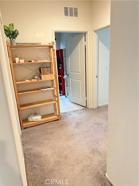 5370 N Alumni Lane, San Bernardino CA: https://media.crmls.org/medias/e330262d-1fd1-4fde-85ee-5b5e5727184c.jpg