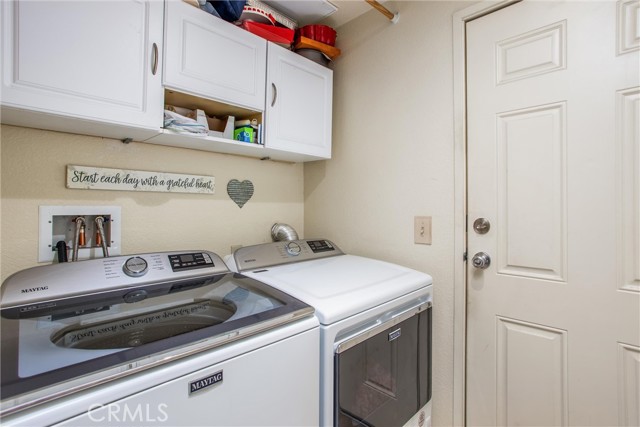 93 Kansas Street, Redlands CA: https://media.crmls.org/medias/e3302d08-51d0-4eab-9745-f8f01b4ecf1a.jpg