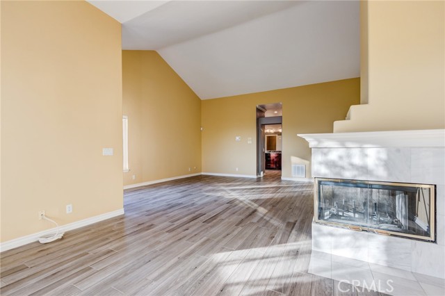 Detail Gallery Image 29 of 74 For 4845 Sky Ridge, Yorba Linda,  CA 92887 - 5 Beds | 3/1 Baths