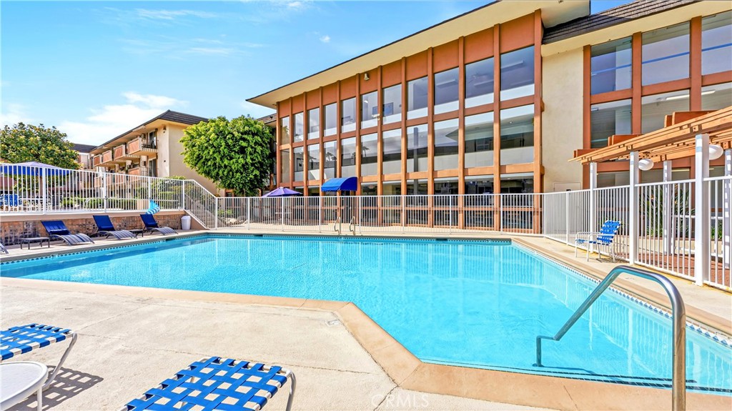 5585 E Pacific Coast #230