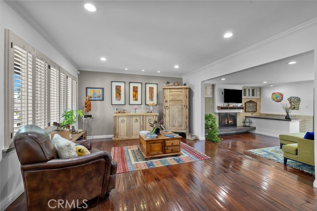 5345 W 140th St, Hawthorne CA: https://media.crmls.org/medias/e3307c7c-903e-4019-8af2-e782605574c1.jpg
