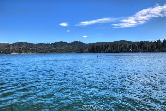 Detail Gallery Image 8 of 10 For 0 429 B North Shore, Lake Arrowhead,  CA 92352 - 0 Beds | 0 Baths