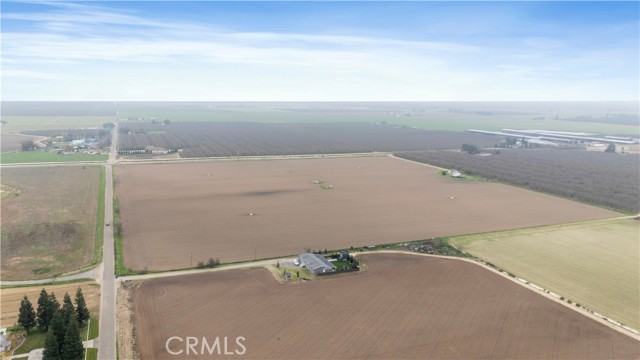 Detail Gallery Image 23 of 28 For 9246 Atwater Jordan, Atwater,  CA 95301 - – Beds | – Baths