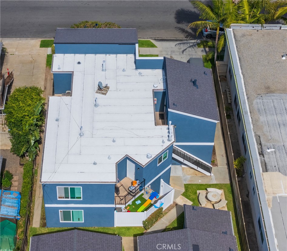 MLS #OC26117922 image #4