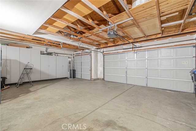 38343 Bonino Drive, Palmdale CA: https://media.crmls.org/medias/e33083d2-1f03-4101-9c66-e87761cfd962.jpg