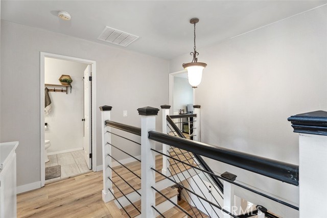 Detail Gallery Image 28 of 40 For 20001 Village Green Dr, Lakewood,  CA 90715 - 4 Beds | 2/1 Baths