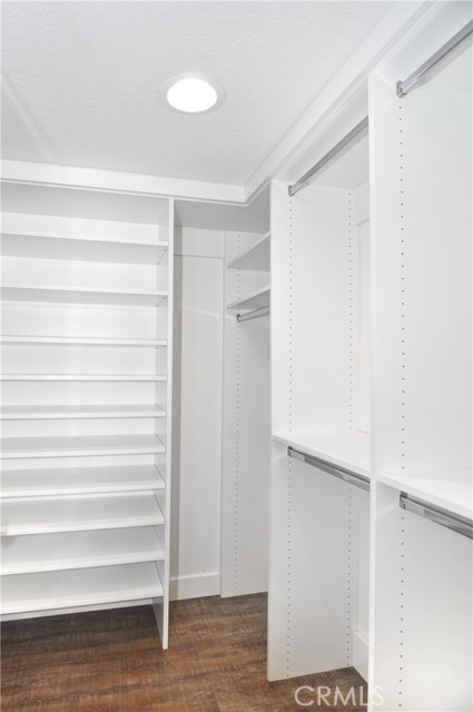 Detail Gallery Image 8 of 13 For 400 Goldenrod Ave, Corona Del Mar,  CA 92625 - 0 Beds | 1 Baths