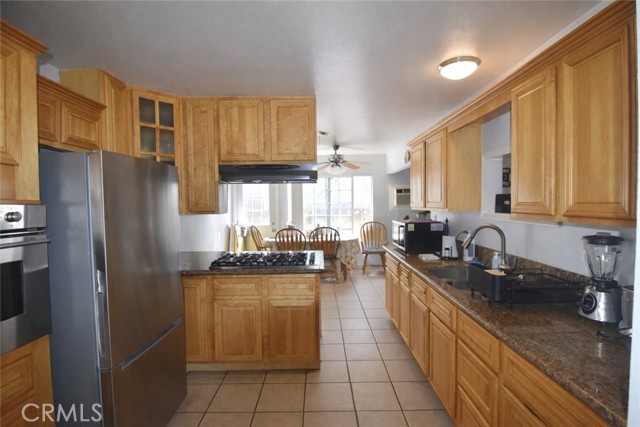 Detail Gallery Image 6 of 13 For 8842 Enloe Ave, Garden Grove,  CA 92844 - 3 Beds | 2 Baths