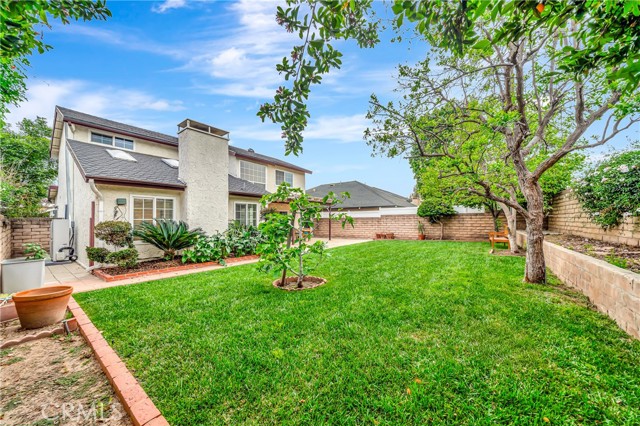 Detail Gallery Image 52 of 57 For 21733 Vintage, Chatsworth,  CA 91311 - 3 Beds | 2/1 Baths