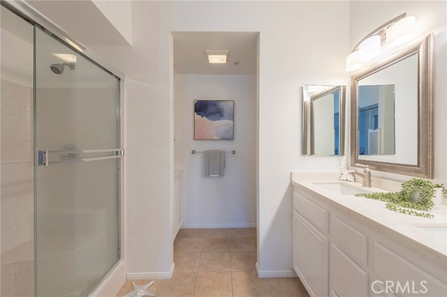 Detail Gallery Image 16 of 39 For 20151 Sealpoint Ln #109,  Huntington Beach,  CA 92646 - 2 Beds | 2 Baths