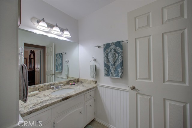 Detail Gallery Image 26 of 37 For 1046 the Pike, Arroyo Grande,  CA 93420 - 3 Beds | 2 Baths