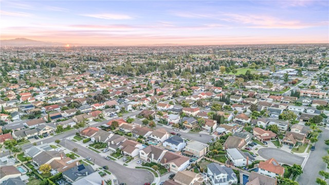 Detail Gallery Image 55 of 68 For 12361 Caravel, Cerritos,  CA 90703 - 5 Beds | 3 Baths