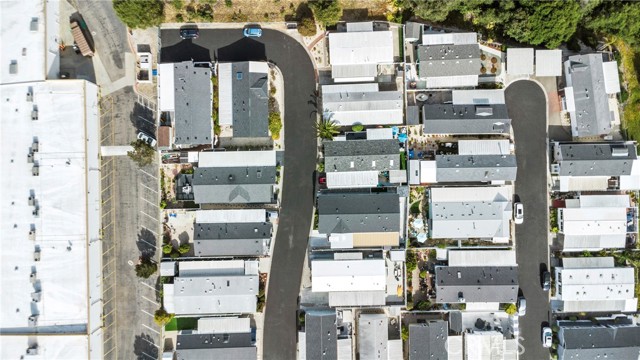 201 Five Cities Dr., Pismo Beach CA: https://media.crmls.org/medias/e330c116-c80f-456e-a3a9-acb601b86eb0.jpg