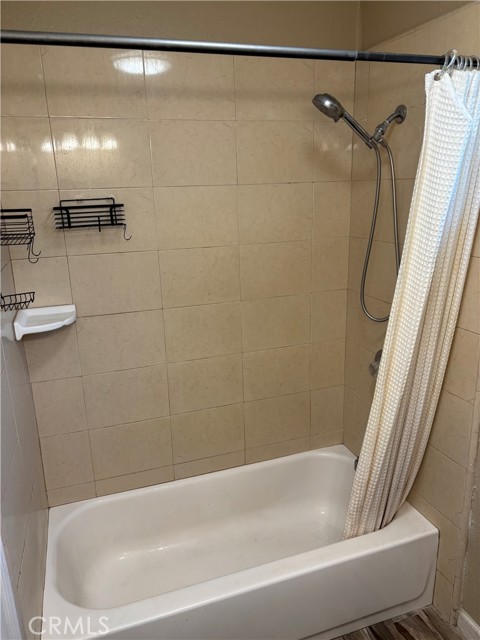 1472 Fir Avenue, Atwater CA: https://media.crmls.org/medias/e330c58d-5b28-4133-884b-1dcc9f70dfd9.jpg