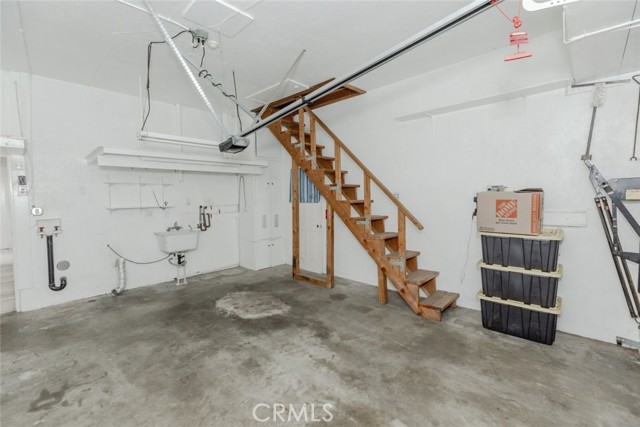 6267 Hart Avenue, Temple City CA: https://media.crmls.org/medias/e330c7c4-2534-4410-80a7-0c603e0232dd.jpg