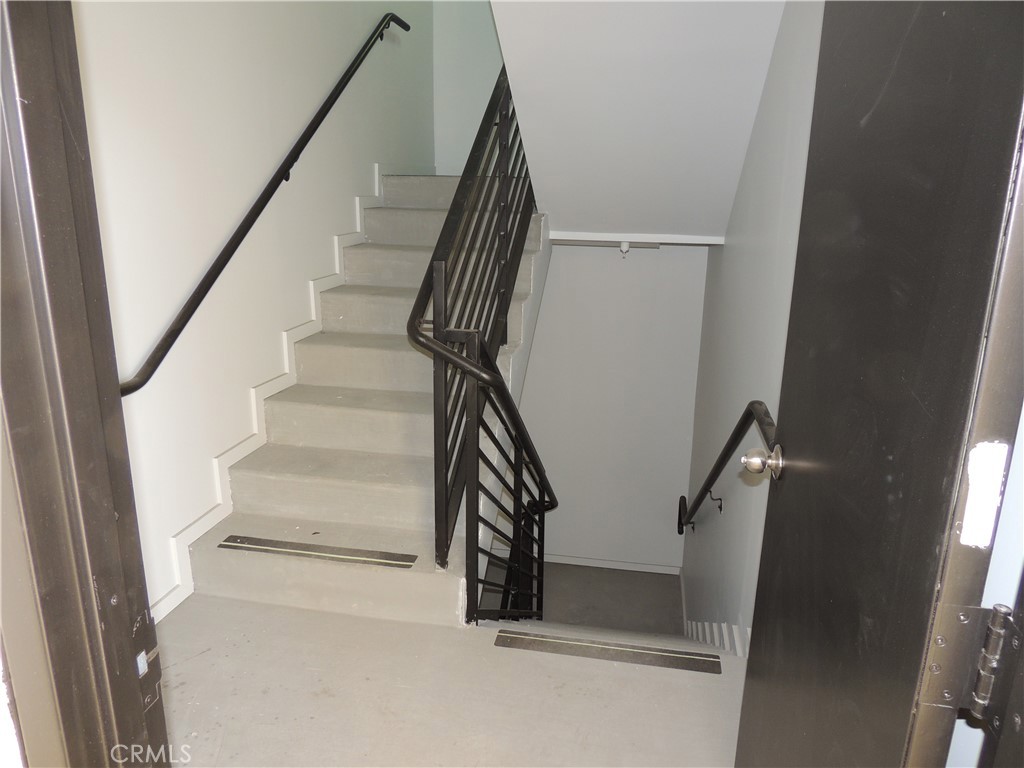 MLS #SR25277898 image #15