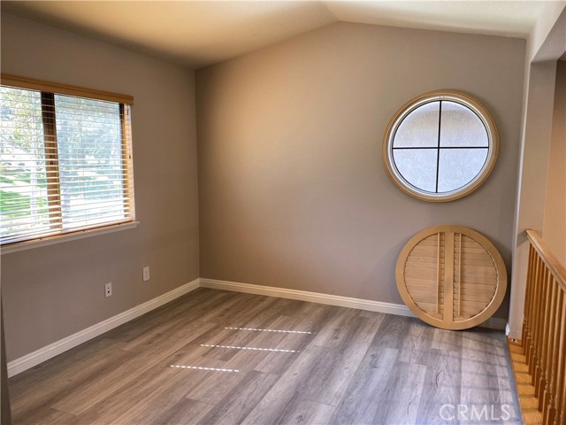 Detail Gallery Image 19 of 19 For 6405 Sunny Medow Ln, Chino Hills,  CA 91709 - 3 Beds | 3 Baths