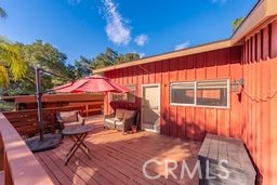 Detail Gallery Image 9 of 24 For 1097 Katherine Rd, Simi Valley,  CA 93063 - 2 Beds | 1 Baths
