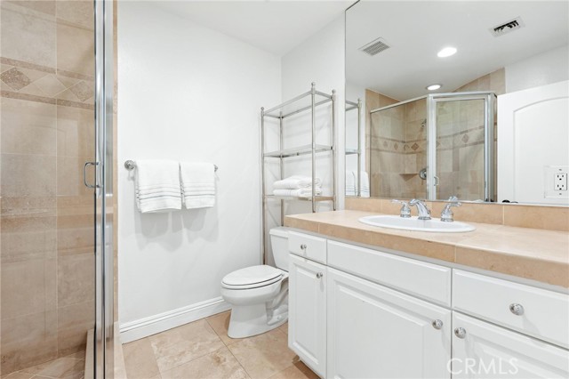 Detail Gallery Image 53 of 55 For 133 33rd St, Hermosa Beach,  CA 90254 - 4 Beds | 4/1 Baths