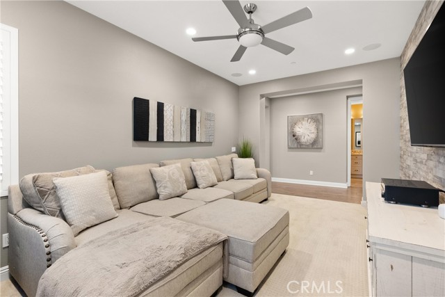 Detail Gallery Image 35 of 75 For 1662 Sunset View Drive, Lake Forest,  CA 92679 - 5 Beds | 4/1 Baths