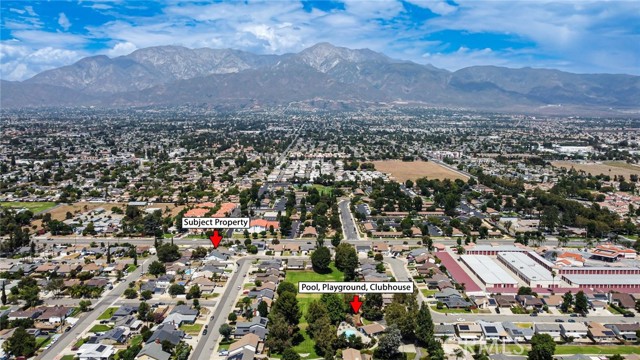 8530 Willow Drive, Rancho Cucamonga CA: https://media.crmls.org/medias/e330fea6-9556-42f1-a81e-f2706c0c7489.jpg