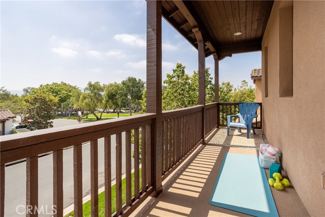 Home for Sale in San Diego