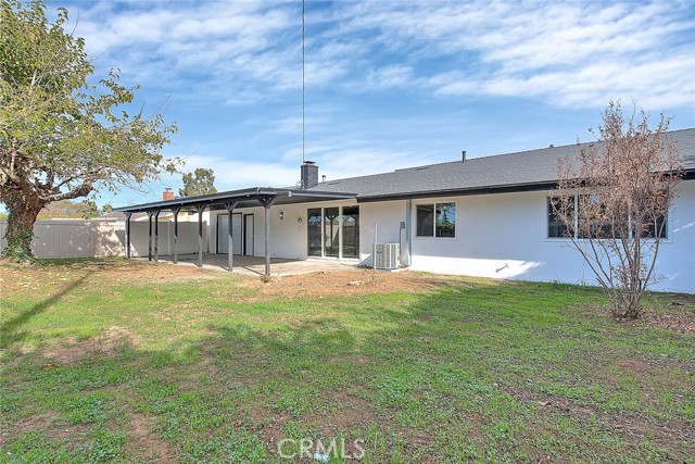 Detail Gallery Image 53 of 60 For 920 Coronado Dr, Redlands,  CA 92374 - 4 Beds | 2 Baths