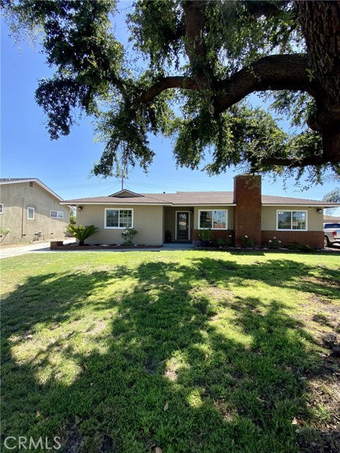 Image 3 for 728 N Frijo Ave, West Covina, CA 91790