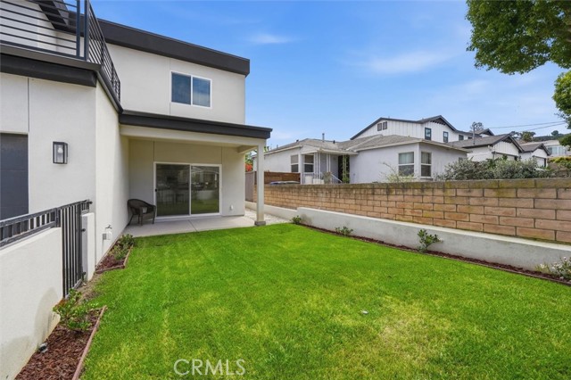 24224 Ocean Avenue, Torrance, California 90505, 3 Bedrooms Bedrooms, 0 ,2 BathroomsBathrooms,Residential Lease,For Rent,Ocean,0,SB26180203 24224 Ocean Avenue, Torrance, California 90505, 3 Bedrooms Bedrooms, 0 ,2 BathroomsBathrooms,Residential Lease,For Rent,Ocean,0,SB26180203