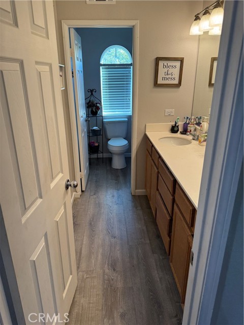 Detail Gallery Image 27 of 29 For 4300 Cloudywing, Hemet,  CA 92545 - 5 Beds | 3 Baths