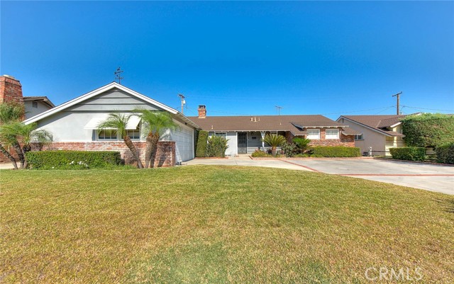 564 N Armel