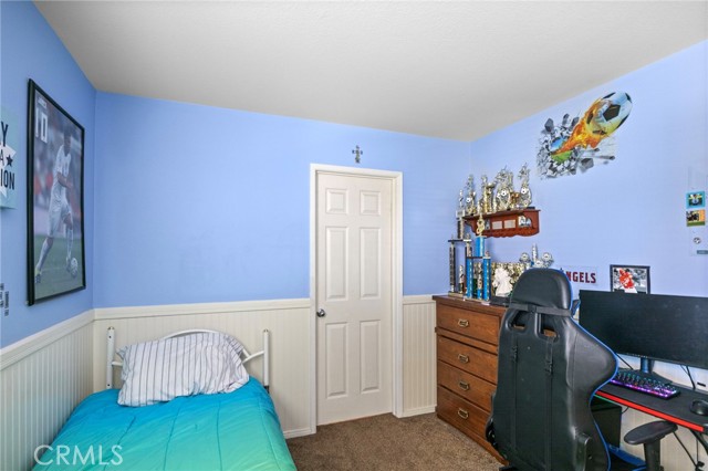 8383 E Arrowhead Way, Anaheim Hills CA: https://media.crmls.org/medias/e33160c1-168d-4153-8f74-f35428d2faff.jpg