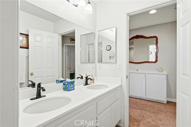 Detail Gallery Image 17 of 24 For 22209 Blondon Ct, Wildomar,  CA 92595 - 4 Beds | 2/1 Baths