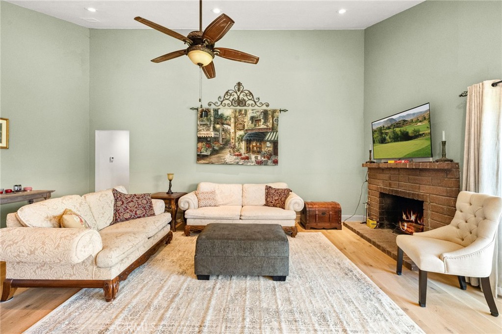 MLS #SW25254507 image #9