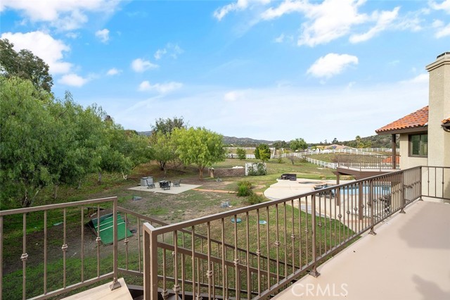 Detail Gallery Image 32 of 50 For 38405 Avenida La Cresta, Murrieta,  CA 92562 - 4 Beds | 4 Baths