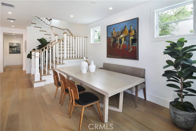 Detail Gallery Image 7 of 35 For 411 39th St, Newport Beach,  CA 92663 - 3 Beds | 3 Baths