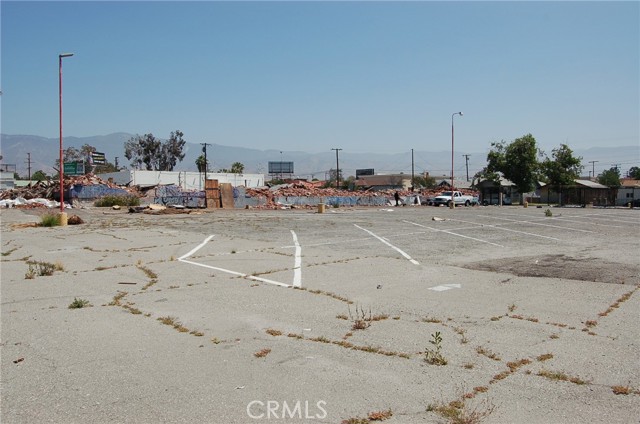 2167 N Lugo, San Bernardino, CA, 92404 2167 N Lugo, San Bernardino, CA, 92404
