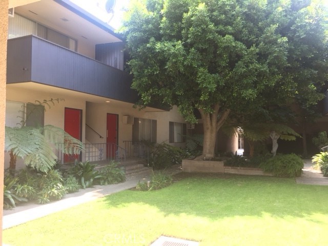 MLS# AR23005870