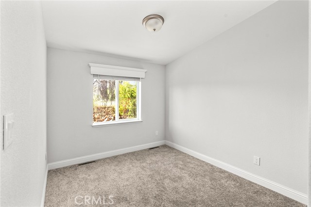 Detail Gallery Image 18 of 31 For 511 Montgomery, Paradise,  CA 95969 - 3 Beds | 2 Baths